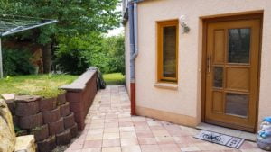 Ihre Ferienwohnung für Trier, Mosel, Luxemburg und die Eifel