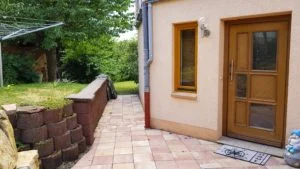 Ihre Ferienwohnung für Trier, Mosel, Luxemburg und die Eifel