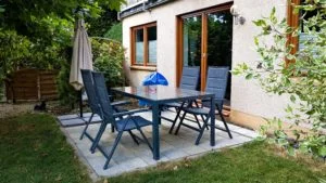 Ihre Ferienwohnung für Trier, Mosel, Luxemburg und die Eifel