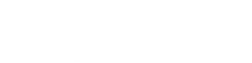 Ferienwohnung Reuscher