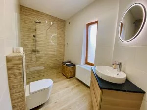 Ihre Ferienwohnung für Trier, Mosel, Luxemburg und die Eifel