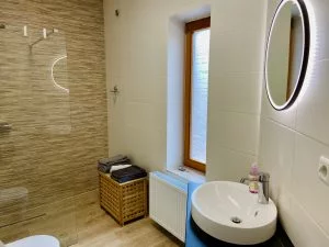Ihre Ferienwohnung für Trier, Mosel, Luxemburg und die Eifel