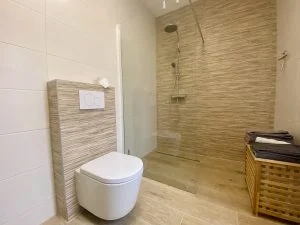 Ihre Ferienwohnung für Trier, Mosel, Luxemburg und die Eifel